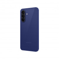 Смартфон Samsung Galaxy A27 6/128Gb Blue (Синий)