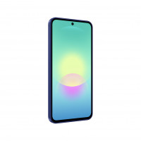 Смартфон Samsung Galaxy A27 6/128Gb Blue (Синий)