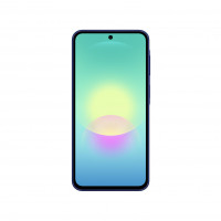 Смартфон Samsung Galaxy A27 6/128Gb Blue (Синий)