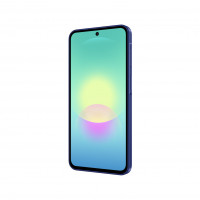 Смартфон Samsung Galaxy A27 6/128Gb Blue (Синий)