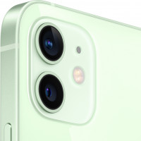 Apple iPhone 12 64Gb Зеленый