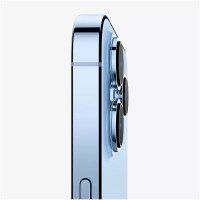 Apple iPhone 13 Pro 512Gb Dual Sim (2 Sim-карты) Sierra Blue