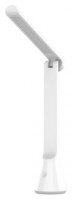Автономная лампа Yeelight Folding Desk Lamp (Белый) Автономная лампа Yeelight Folding Desk Lamp (Белый)
