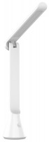 Автономная лампа Yeelight Folding Desk Lamp (Белый) Автономная лампа Yeelight Folding Desk Lamp (Белый)
