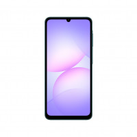 Смартфон Samsung Galaxy A07 6/128Gb Green (Зеленый)