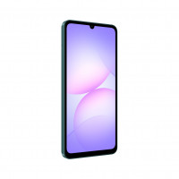 Смартфон Samsung Galaxy A07 6/128Gb Green (Зеленый)
