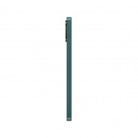 Смартфон Samsung Galaxy A07 6/128Gb Green (Зеленый)