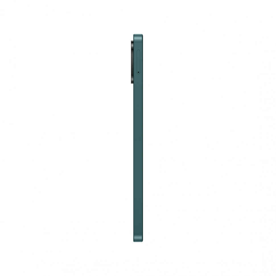 Смартфон Samsung Galaxy A07 6/128Gb Green (Зеленый)