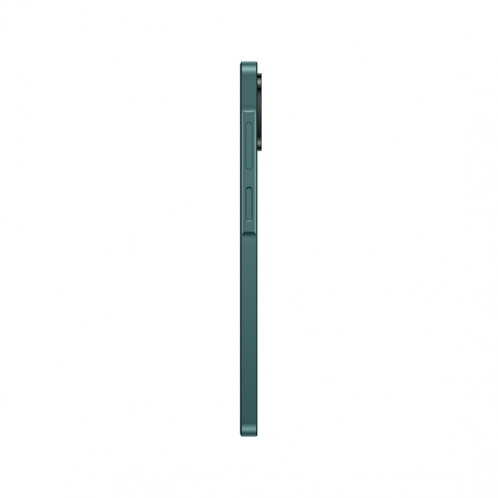 Смартфон Samsung Galaxy A07 6/128Gb Green (Зеленый)