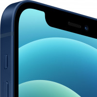 Apple iPhone 12 128Gb Синий