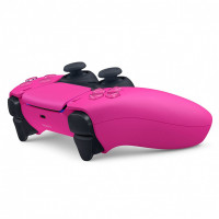 Геймпад Sony PlayStation 5 DualSense (Nova Pink)
