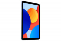 Планшет Xiaomi Redmi Pad SE 8.7 4G+Wi-Fi 4Gb/64Gb Sky Blue 
