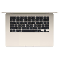 Apple MacBook Air 15 M4/16Gb/256Gb/10-Core Starlight Apple MacBook Air 15 2025 M4/16Gb/2Tb/10-Core Starlight