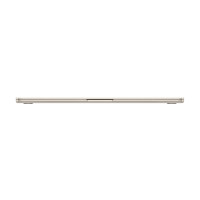 Apple MacBook Air 15 M4/16Gb/256Gb/10-Core Starlight Apple MacBook Air 15 2025 M4/16Gb/2Tb/10-Core Starlight