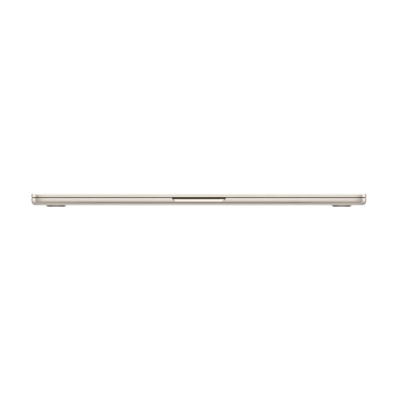 Apple MacBook Air 15 2025 M4/16Gb/2Tb/10-Core Starlight   