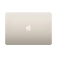 Apple MacBook Air 15 M4/16Gb/256Gb/10-Core Starlight Apple MacBook Air 15 2025 M4/16Gb/2Tb/10-Core Starlight