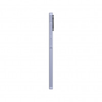 Смартфон Samsung Galaxy A07 6/128Gb Light Violet (Фиолетовый)