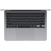 Apple MacBook Air 15  2024 M3/8Gb/512Gb Midnight