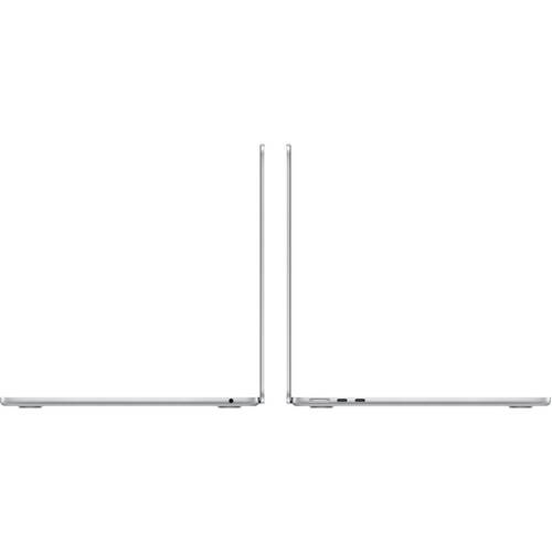 Apple MacBook Air 15  2024 M3/8Gb/512Gb Midnight