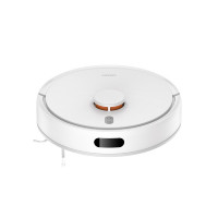 Робот-пылесос Xiaomi Robot Vacuum S20 (White)