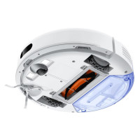 Робот-пылесос Xiaomi Robot Vacuum S20 (White)