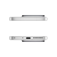 Смартфон Xiaomi 15 12Gb/512Gb White (Белый)