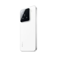 Смартфон Xiaomi 15 12Gb/512Gb White (Белый)