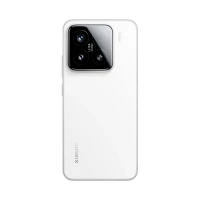 Смартфон Xiaomi 15 12Gb/512Gb White (Белый)