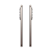 Смартфон Xiaomi REDMI Note 15 Pro 8/256Gb Titanium Color (Титановый цвет)