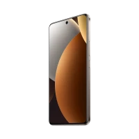 Смартфон Xiaomi REDMI Note 15 Pro 8/256Gb Titanium Color (Титановый цвет)