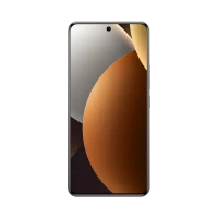Смартфон Xiaomi REDMI Note 15 Pro 8/256Gb Titanium Color (Титановый цвет)