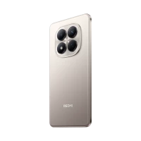 Смартфон Xiaomi REDMI Note 15 Pro 8/256Gb Titanium Color (Титановый цвет)