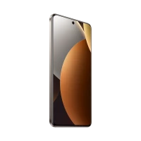 Смартфон Xiaomi REDMI Note 15 Pro 8/256Gb Titanium Color (Титановый цвет)