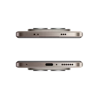Смартфон Xiaomi REDMI Note 15 Pro 8/256Gb Titanium Color (Титановый цвет)