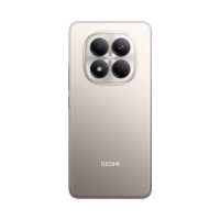 Смартфон Xiaomi REDMI Note 15 Pro 8/256Gb Titanium Color (Титановый цвет)