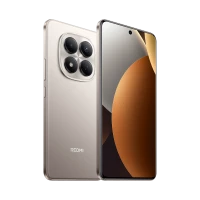 Смартфон Xiaomi REDMI Note 15 Pro 8/256Gb Titanium Color (Титановый цвет)