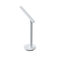 Настольная лампа Yeelight Folding Desk Lamp Z1 Pro Настольная лампа Yeelight Folding Desk Lamp Z1 Pro