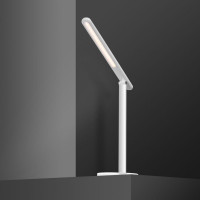 Настольная лампа Yeelight Folding Desk Lamp Z1 Pro Настольная лампа Yeelight Folding Desk Lamp Z1 Pro