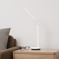 Настольная лампа Yeelight Folding Desk Lamp Z1 Pro Настольная лампа Yeelight Folding Desk Lamp Z1 Pro