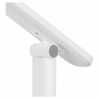 Настольная лампа Yeelight Folding Desk Lamp Z1 Pro Настольная лампа Yeelight Folding Desk Lamp Z1 Pro