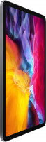 Apple iPad Pro 11 (2020) 128Gb Wi-Fi + Cellular Space Gray