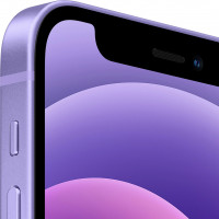 Apple iPhone 12 mini 256GB Purple