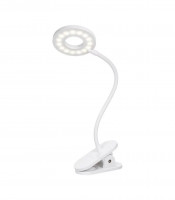 Настольная лампа Yeelight LED Clip Lamp J1 