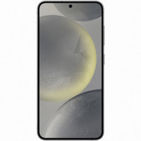 Смартфон Samsung Galaxy S24+ 512Gb Black Смартфон Samsung Galaxy S24+ 512Gb Black