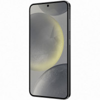 Смартфон Samsung Galaxy S24+ 512Gb Black Смартфон Samsung Galaxy S24+ 512Gb Black