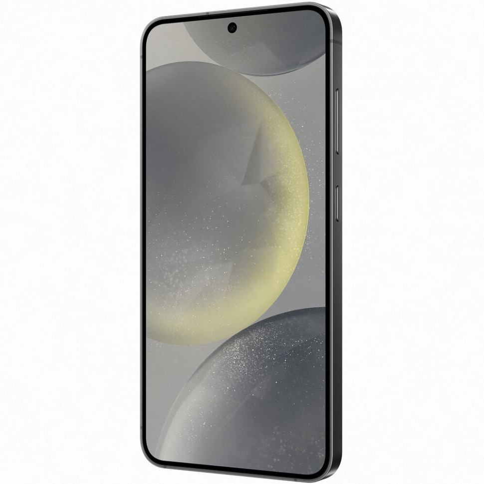 Смартфон Samsung Galaxy S24+ 512Gb Black