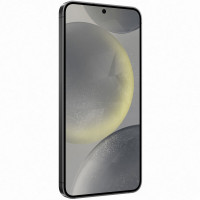 Смартфон Samsung Galaxy S24+ 512Gb Black Смартфон Samsung Galaxy S24+ 512Gb Black