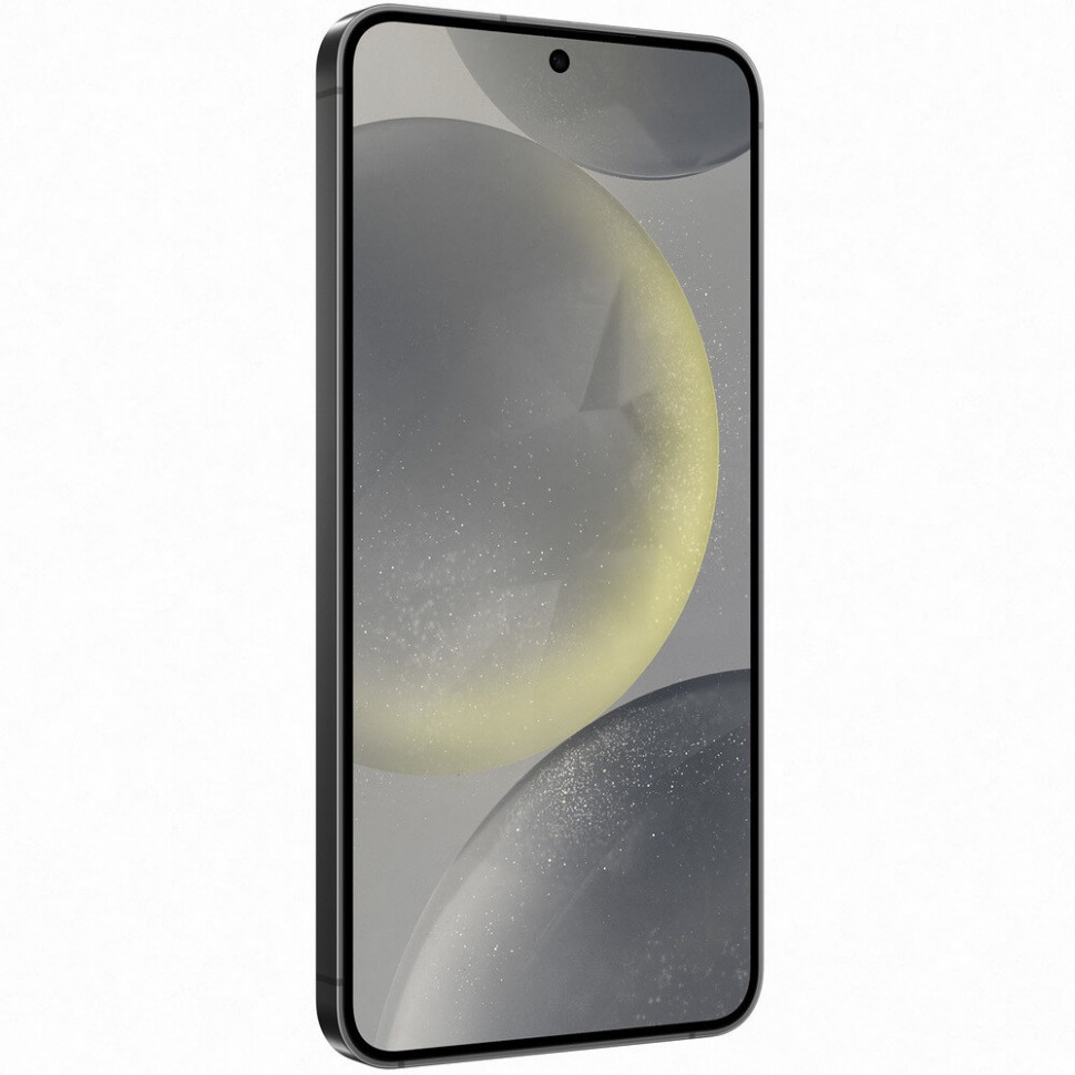 Смартфон Samsung Galaxy S24+ 512Gb Black