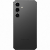 Смартфон Samsung Galaxy S24+ 512Gb Black Смартфон Samsung Galaxy S24+ 512Gb Black