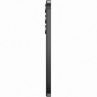 Смартфон Samsung Galaxy S24+ 512Gb Black Смартфон Samsung Galaxy S24+ 512Gb Black